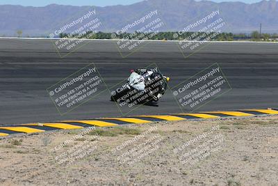 media/May-06-2024-Moto Forza (Mon) [[b33359f27d]]/1-Advanced/Session 2 (Bowl)/